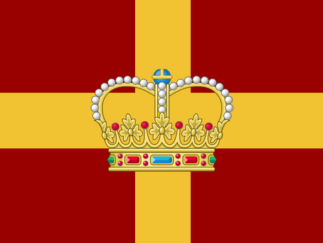 Foreign Minister proposes new act.