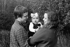 BW_Smith_102.jpg