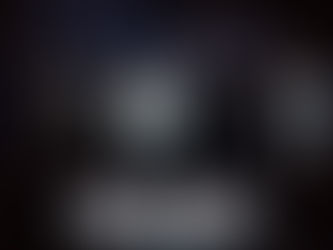 EPEX continua a jornada da juventude com o álbum "Youth Chapter 2: YOUTH DEFICIENCY"