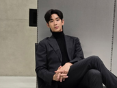 Kim Sae-ron e Kim Soo-hyun: entenda a polêmica que abalou o entretenimento sul-coreano