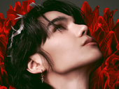 Jeff Satur traz turnê mundial para o Brasil com show único em São Paulo