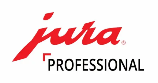 Jura Professional