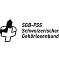Schweizer Gehörlosenbund.jpg
