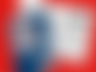 Ja zur Medienvielfalt