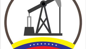 Certifícate para la industria petrolera