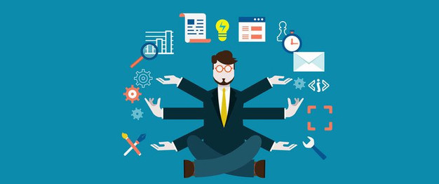 Resultado de imagen para departamento de recursos humanos