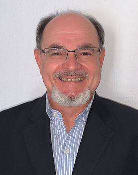 JESUS MAZA | Interim Manager especialista en transformación organizacional y gestion de talentos.