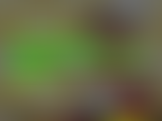 Crisis en el sector de hostelería y restauración.