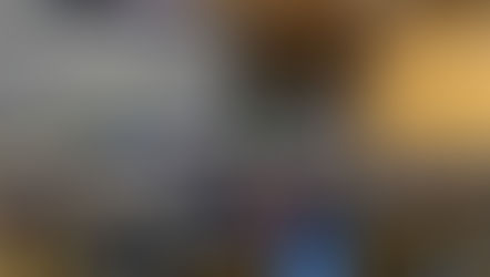 Desarrollo profesional y organizacional Soluciones a tu medida por Jesus E Maza