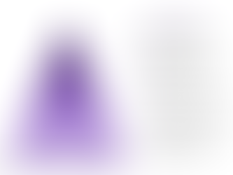 Dirección de operaciones y los modelos para definir las prioridades