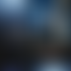 Inteligencia Artificial - Cómo puede ayudarte  Autor: Jesús E Maza