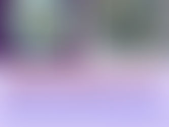 第一类:宫廷掐丝珐琅器2:宣德掐丝珐琅盏托 XUANDE CLOISOINNE PLATE