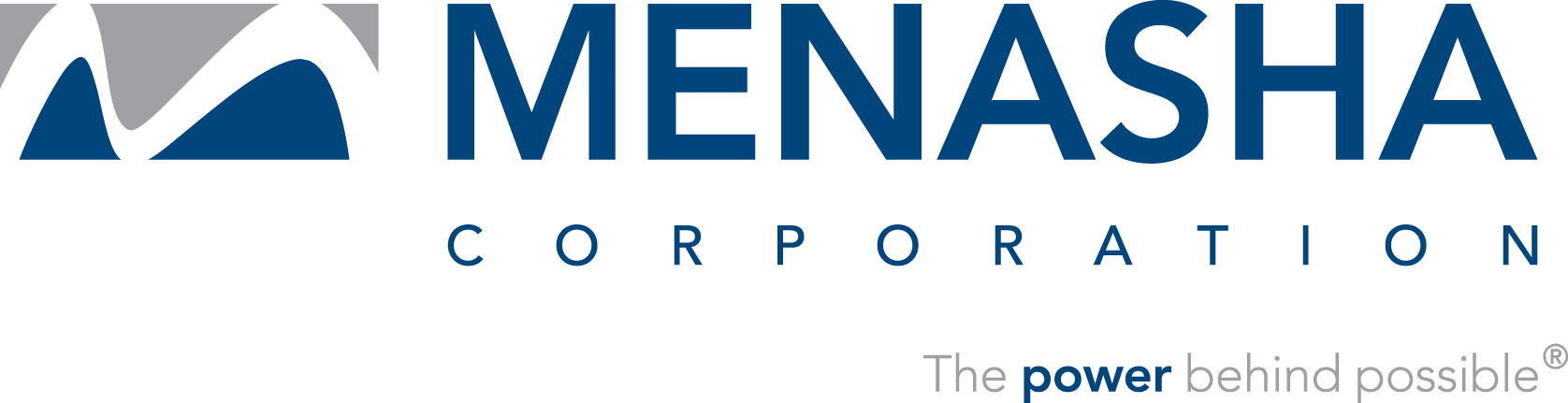 Menasha-Corp-logo-and-tagline-full-color.webp