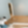 p1.png