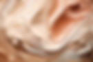 92958292_skincare-cosmetics-product-cream-soft-pink-color-ai-generated.jpg