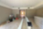 s5.jpg