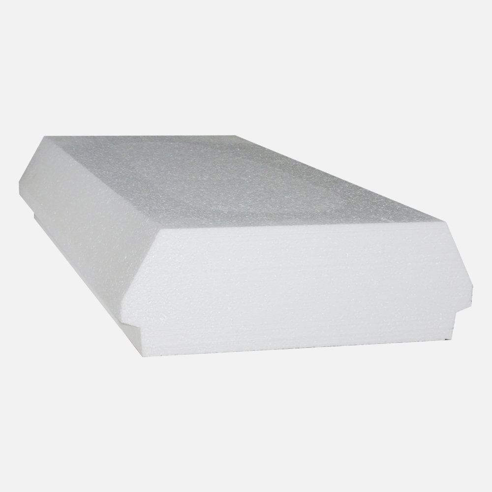 Punta A Mortasare Elic. C = Romp. SP/S 16 X 10 X 80 X 140-sx - View #9