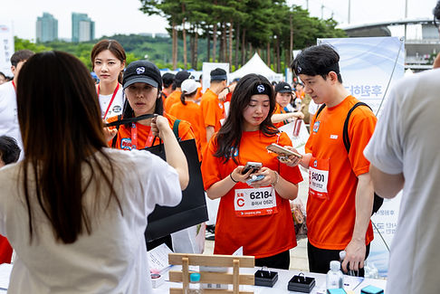 2026 무한도전런 쿠팡플레이-1777.jpg