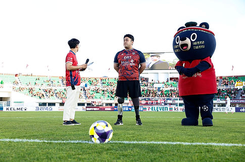 KakaoTalk_20250614_210507049_01