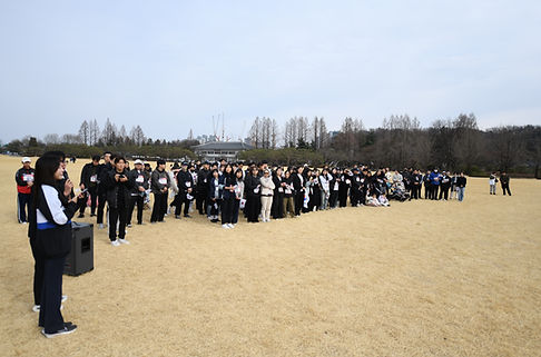 DSC_9286.JPG