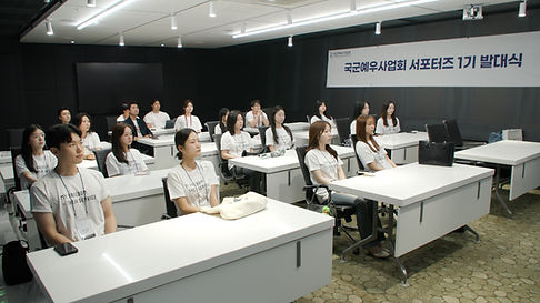 KakaoTalk_20260613_140045883_06.jpg