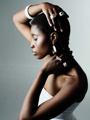 Clay_Moss_SS25_F09_022