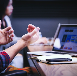 NC Achats Prestation