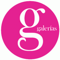 brand.gif_itok=AZwa3aDs.gif