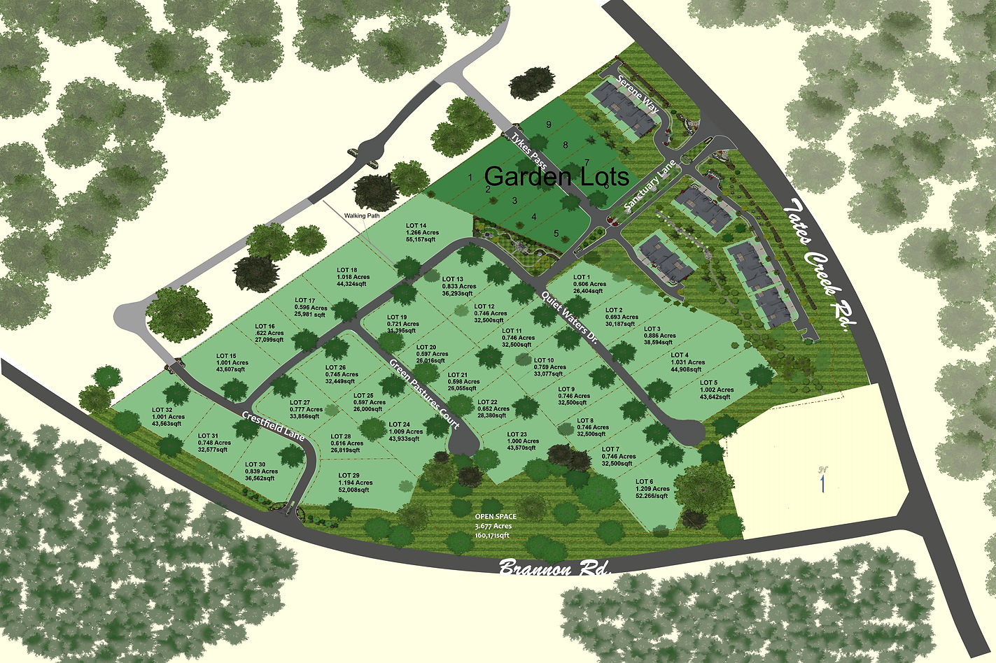 Layout Resized 07-2026.jpg