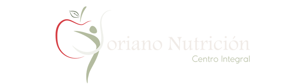 MANUAL DE MARCA SORIANO NUTRICION.png