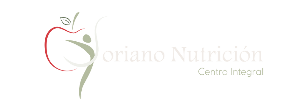 MANUAL DE MARCA SORIANO NUTRICION.png