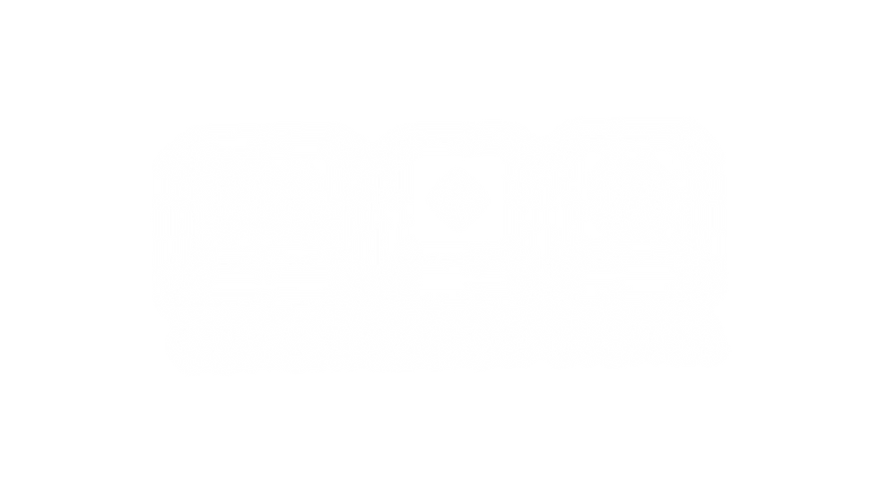 LOGO.png