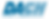 MANUAL DE MARCA DACH.png