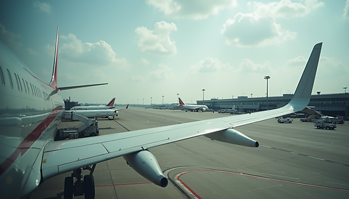 Airport Transfers Prices