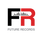 black and red logo.png