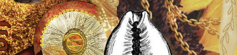 Screen Shot 2026-04-24 at 11.24.11 PM.png