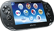 PSvita.png