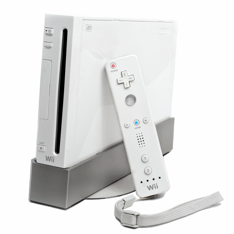 800px-Wii_console