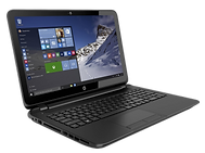 kisspng-laptop-hewlett-packard-enterpris
