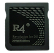 sdr4.png