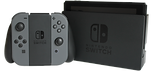 Nintendo_Switch_Console.png