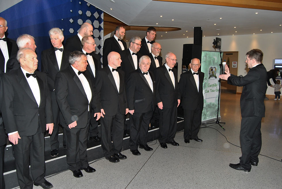 2015-03-28 18.30.30.jpg