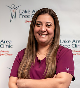 Pari Dental Hygienist.jpg