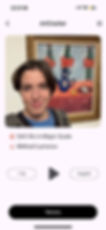 MT 2.jpg