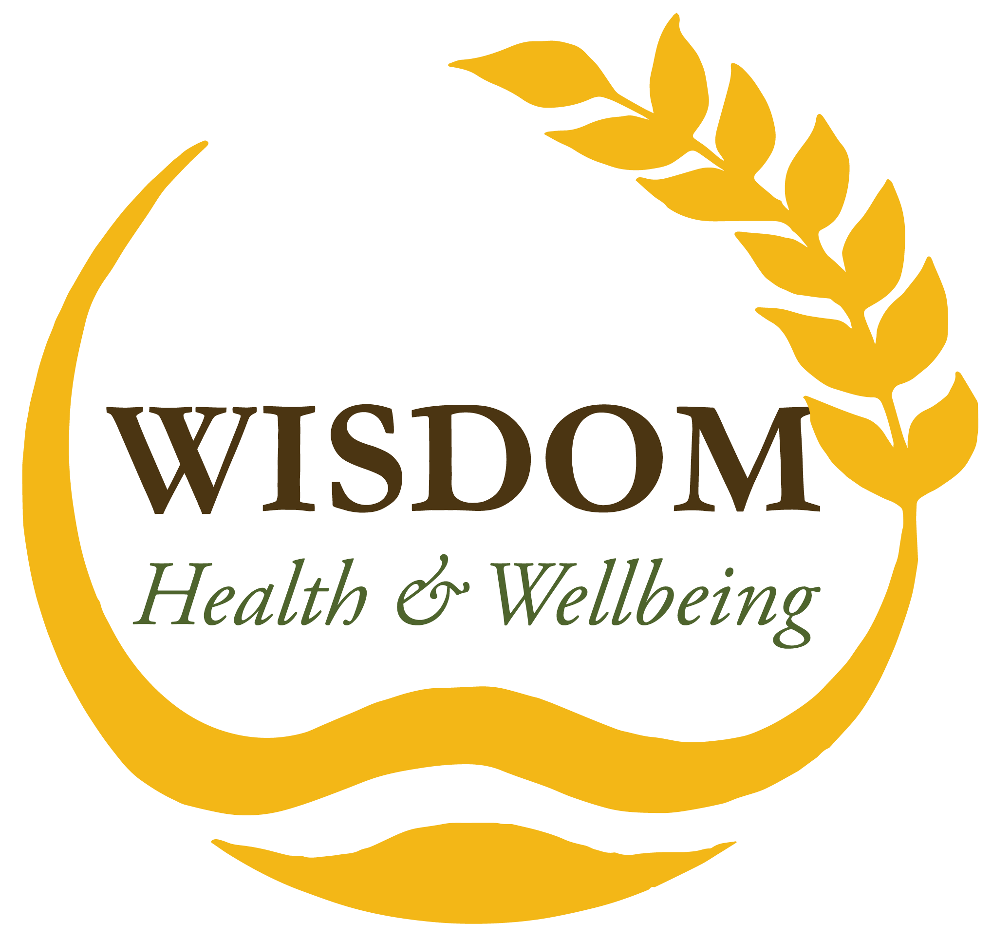 Holistic Medicine In New Jersey Wisdom Health Wellbeing