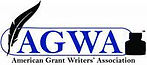 agwa member logo.jpg