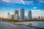 south-beach-miami-florida-usa-south-pointe-park.jpg