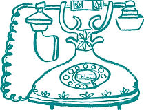Telephone Scan_02.jpg