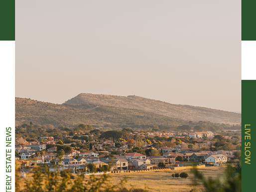 Q4 Newsletter 2025/6