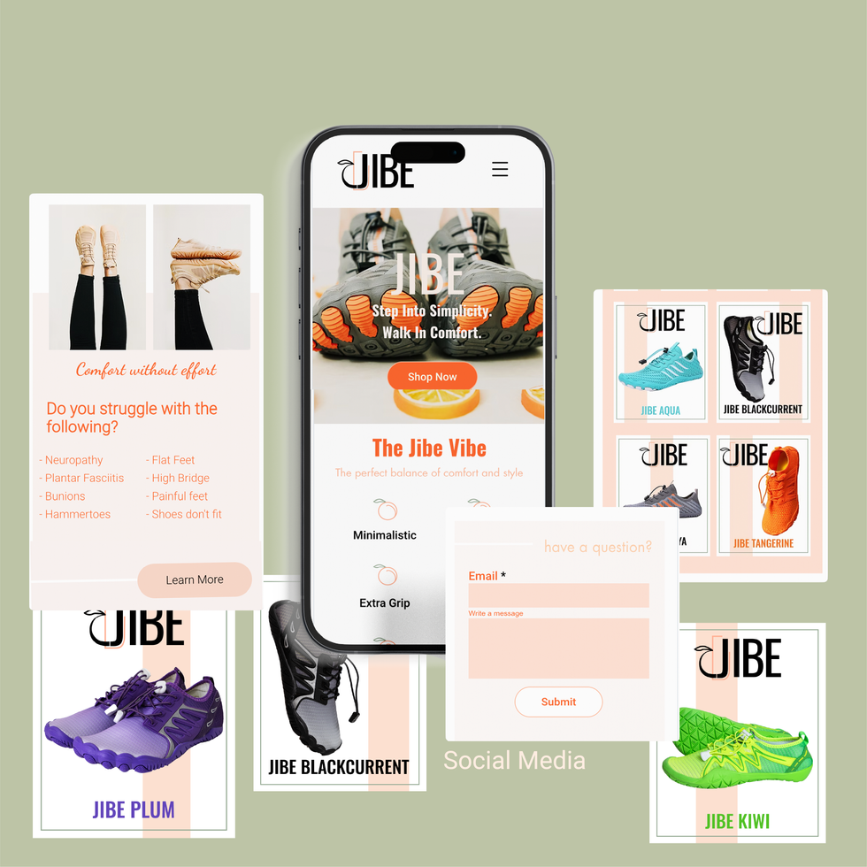 Social Mockup_Jibe-08